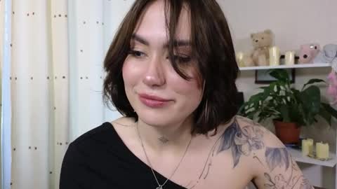 viktoriamoore online show from 05.09.26
