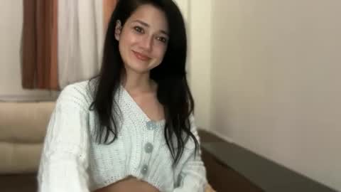 Snapshot of viktoriia9604 chatting on 04.18.26 viktoriia9604 online show from 04.18.26