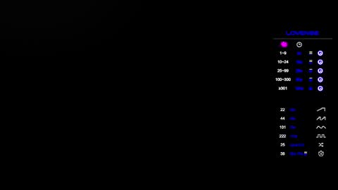 Snapshot of viktoriyasiister42 chatting on 11.13.25 Viky online show from 11.13.25