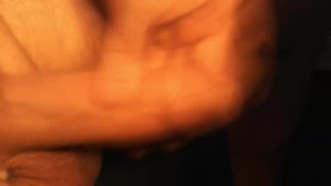   online show from 03.10.26