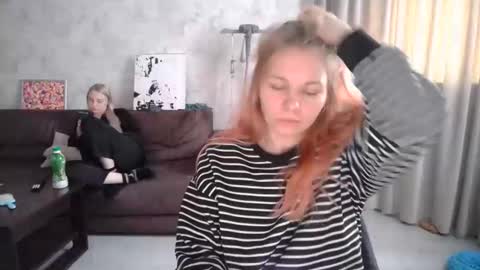 viktorlonsky online show from 12.04.24