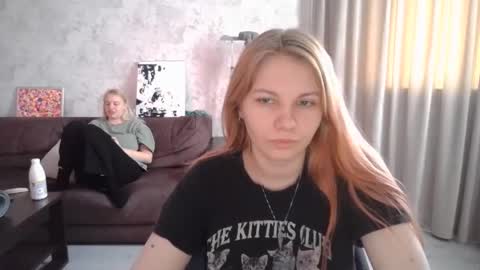 viktorlonsky online show from 12.10.24