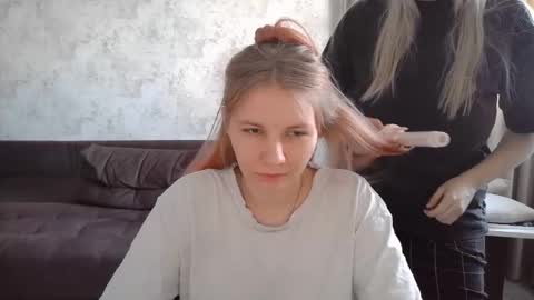 viktorlonsky online show from 12.11.24