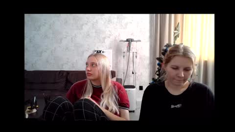 viktorlonsky online show from 12.20.24