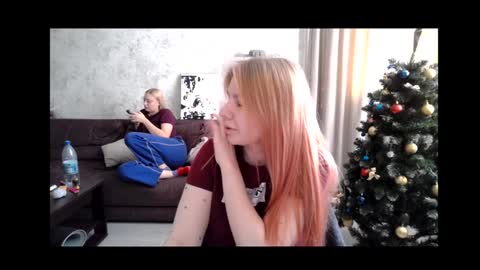 viktorlonsky online show from 12.27.24