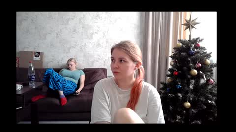 viktorlonsky online show from 01.09.25