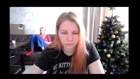 viktorlonsky online show from 01.10.25