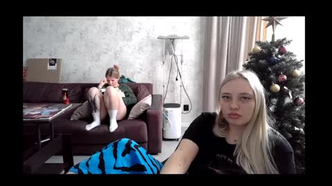 viktorlonsky online show from 01.15.25