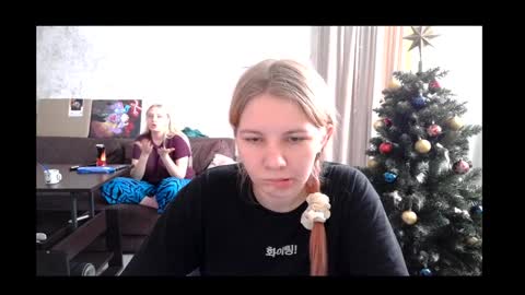 viktorlonsky online show from 01.20.25