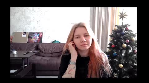 viktorlonsky online show from 01.21.25