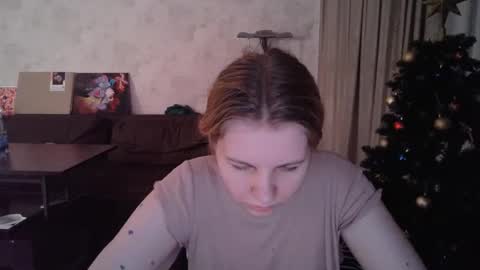 viktorlonsky online show from 01.24.25