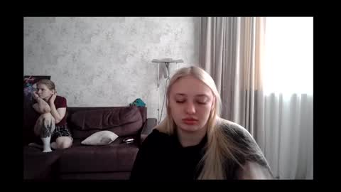 viktorlonsky online show from 01.29.25