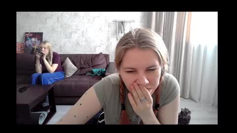 viktorlonsky online show from 02.04.25