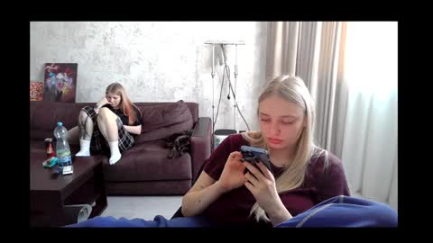 viktorlonsky online show from 02.05.25