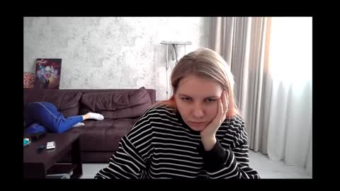 viktorlonsky online show from 02.06.25