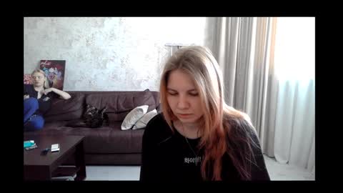 viktorlonsky online show from 02.07.25