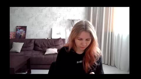 viktorlonsky online show from 02.13.25