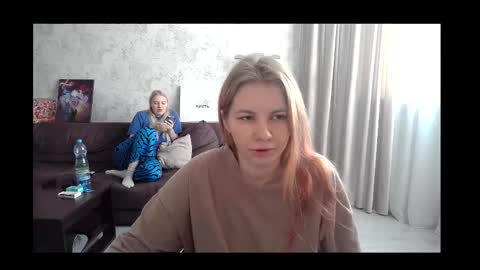 viktorlonsky online show from 02.18.25