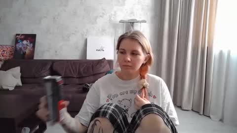 viktorlonsky online show from 02.26.25