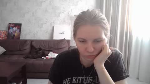 viktorlonsky online show from 02.28.25