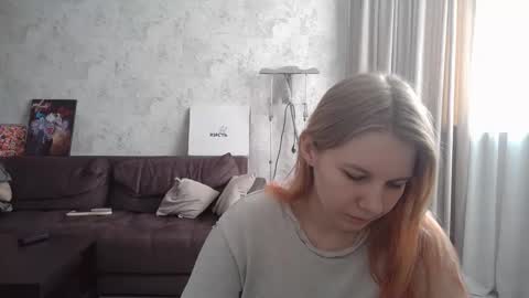 viktorlonsky online show from 03.04.25