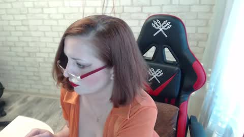 Snapshot of vikualex69 chatting on 03.05.25 vikualex69 online show from 03.05.25