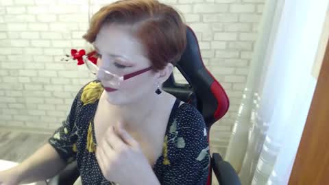 Snapshot of vikualex69 chatting on 11.18.25 vikualex69 online show from 11.18.25