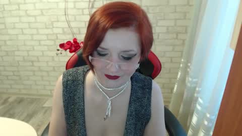 Snapshot of vikualex69 chatting on 01.13.26 vikualex69 online show from 01.13.26