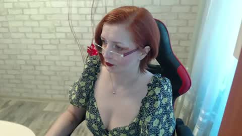 Snapshot of vikualex69 chatting on 06.18.26 vikualex69 online show from 06.18.26