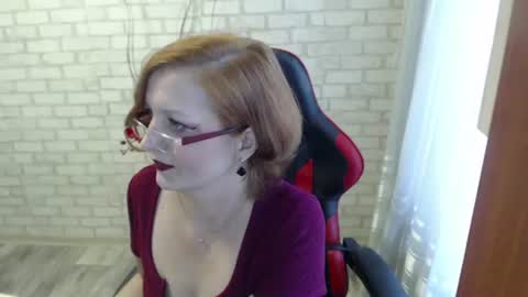 Snapshot of vikualex69 chatting on 07.05.26 vikualex69 online show from 07.05.26