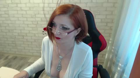 Snapshot of vikualex69 chatting on 07.28.26 vikualex69 online show from 07.28.26