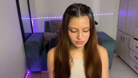 viky_evanss online show from 07.16.26