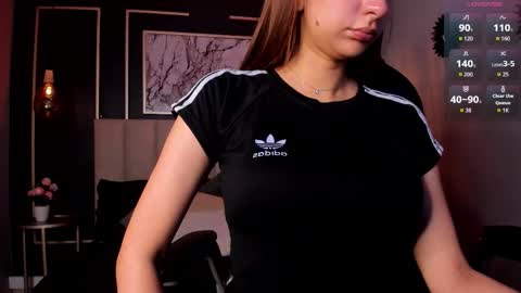 Victoria online show from 11.11.25