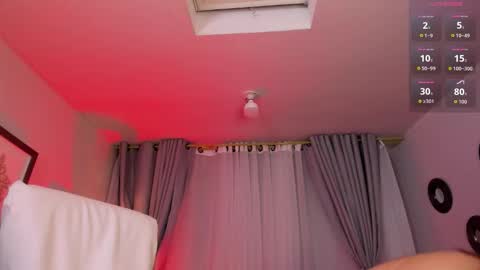 Victoria online show from 11.28.25