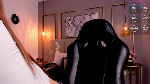 Victoria online show from 04.01.26