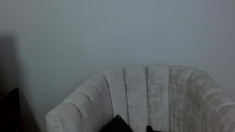 vikysexy28 online show from 02.27.25