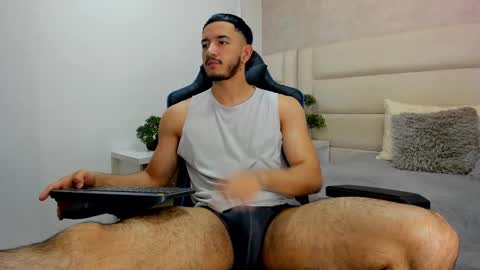 Vitaly online show from 09.24.25