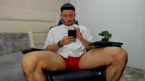 Vitaly online show from 11.01.25