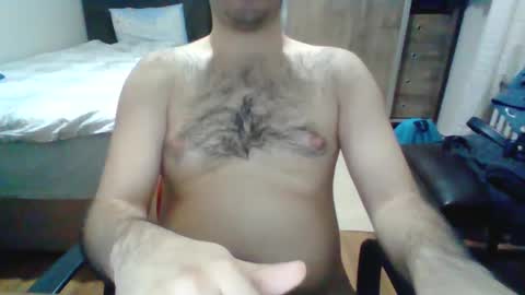 Snapshot of villainofstory chatting on 01.17.25 villainofstory online show from 01.17.25