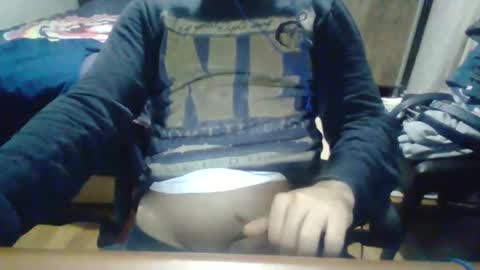 Snapshot of villainofstory chatting on 02.18.25 villainofstory online show from 02.18.25