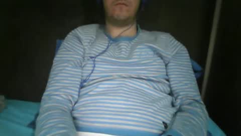 Snapshot of villainofstory chatting on 10.04.25 villainofstory online show from 10.04.25