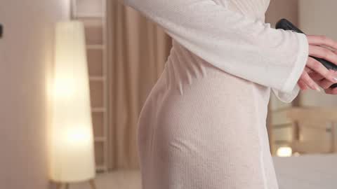 Lana online show from 01.23.25