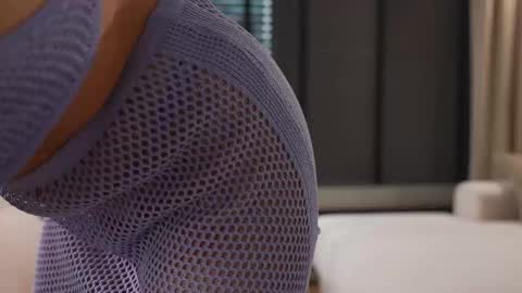 Lana online show from 02.19.25