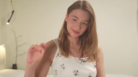 Lana online show from 10.29.25