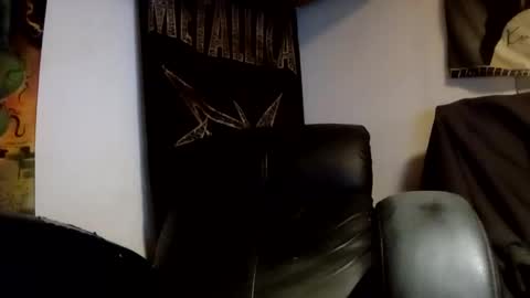 Vesku420 online show from 11.02.25