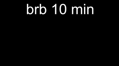 Eva online show from 10.08.25