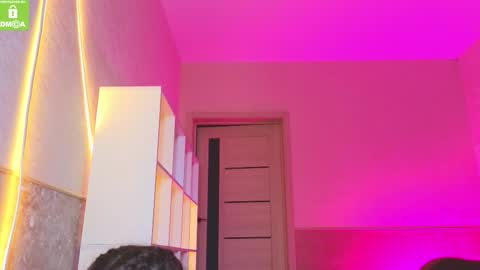 Eva online show from 11.02.25