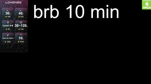 Eva online show from 11.17.25