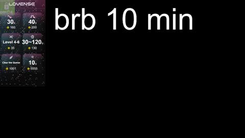 Eva online show from 12.15.25