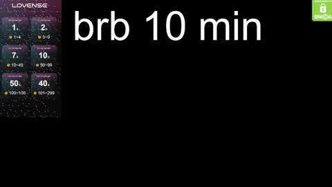 Eva online show from 12.22.25